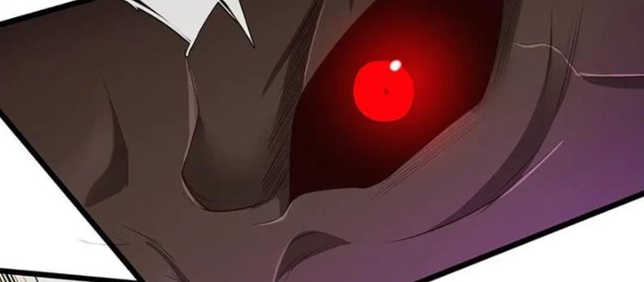 Ta Có Thể Vô Hạn Bạo Kích Chapter 93 - Trang 2