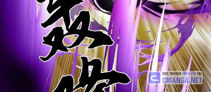 Ta Có Thể Vô Hạn Bạo Kích Chapter 93 - Trang 2