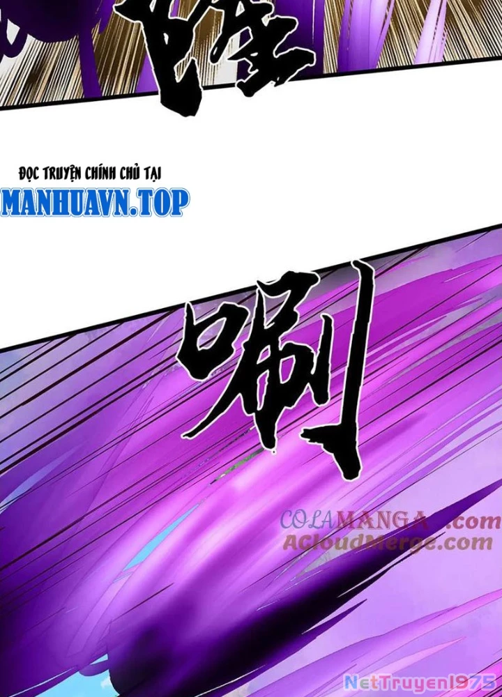 Ta Có Thể Vô Hạn Bạo Kích Chapter 93 - Trang 2