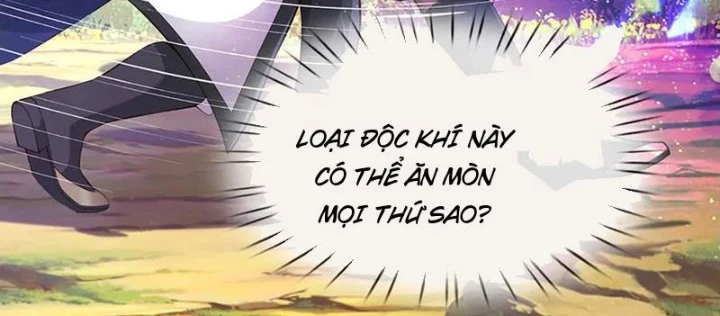 Ta Có Thể Vô Hạn Bạo Kích Chapter 93 - Trang 2