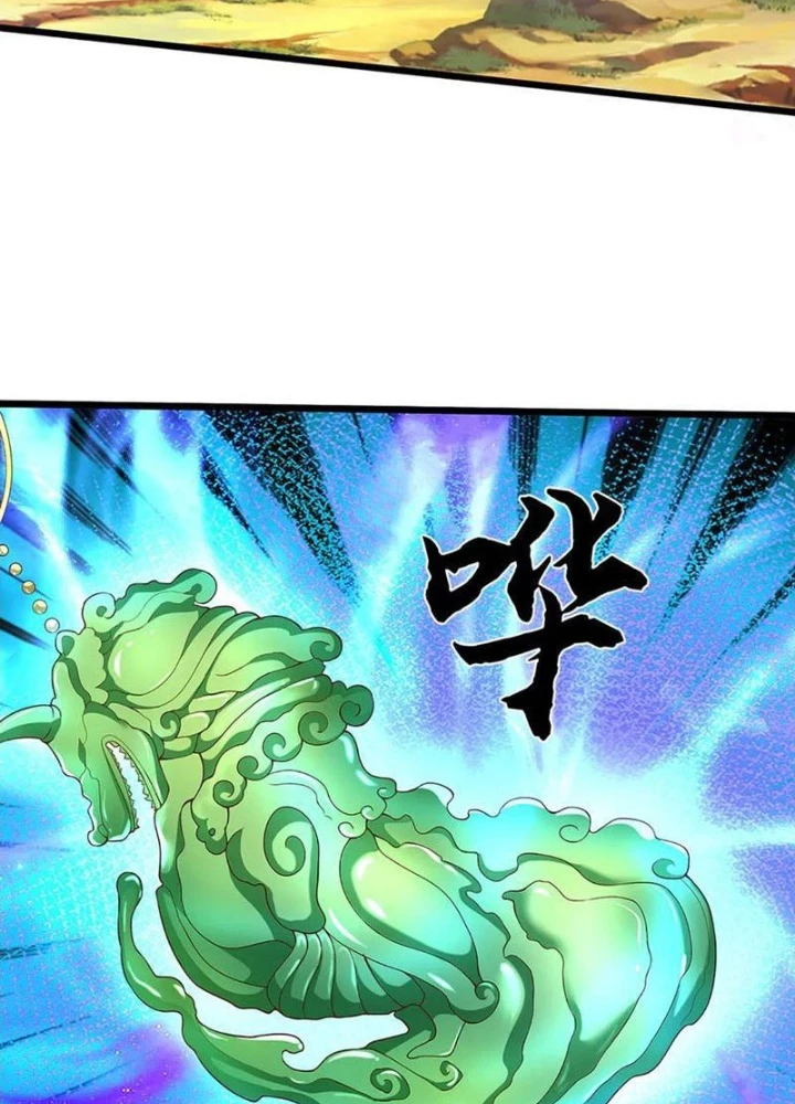 Ta Có Thể Vô Hạn Bạo Kích Chapter 93 - Trang 2