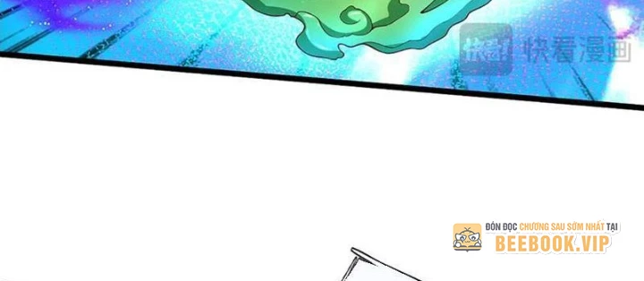 Ta Có Thể Vô Hạn Bạo Kích Chapter 93 - Trang 2