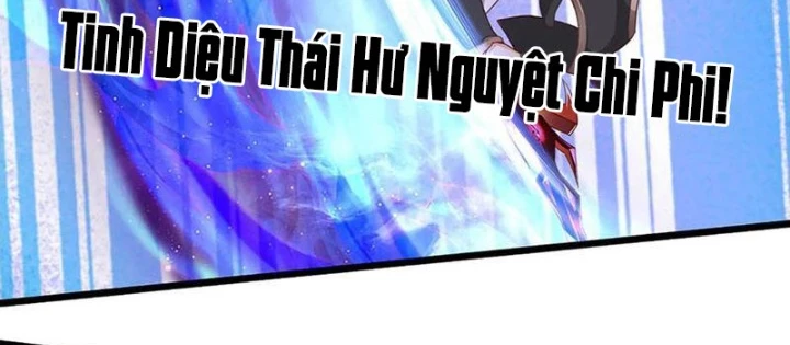 Ta Có Thể Vô Hạn Bạo Kích Chapter 93 - Trang 2