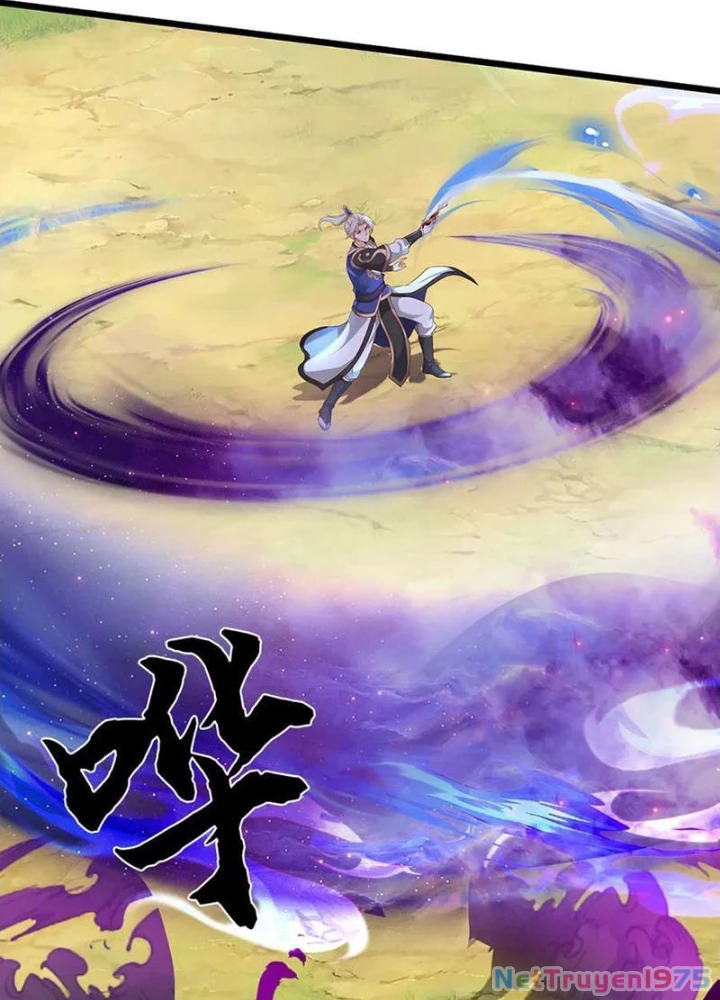 Ta Có Thể Vô Hạn Bạo Kích Chapter 93 - Trang 2