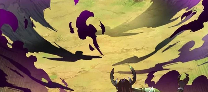 Ta Có Thể Vô Hạn Bạo Kích Chapter 93 - Trang 2