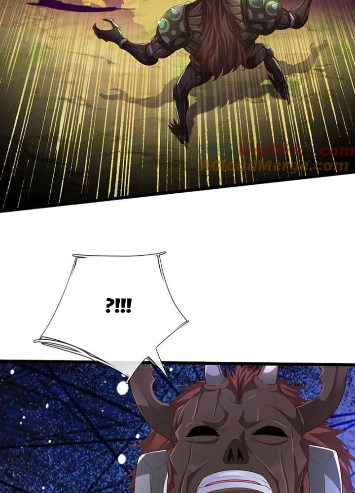 Ta Có Thể Vô Hạn Bạo Kích Chapter 93 - Trang 2