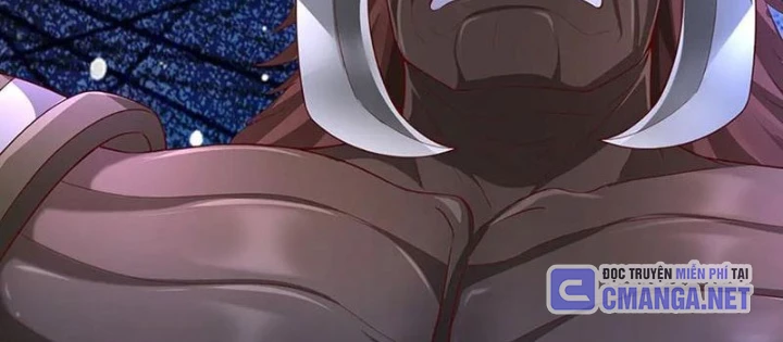 Ta Có Thể Vô Hạn Bạo Kích Chapter 93 - Trang 2