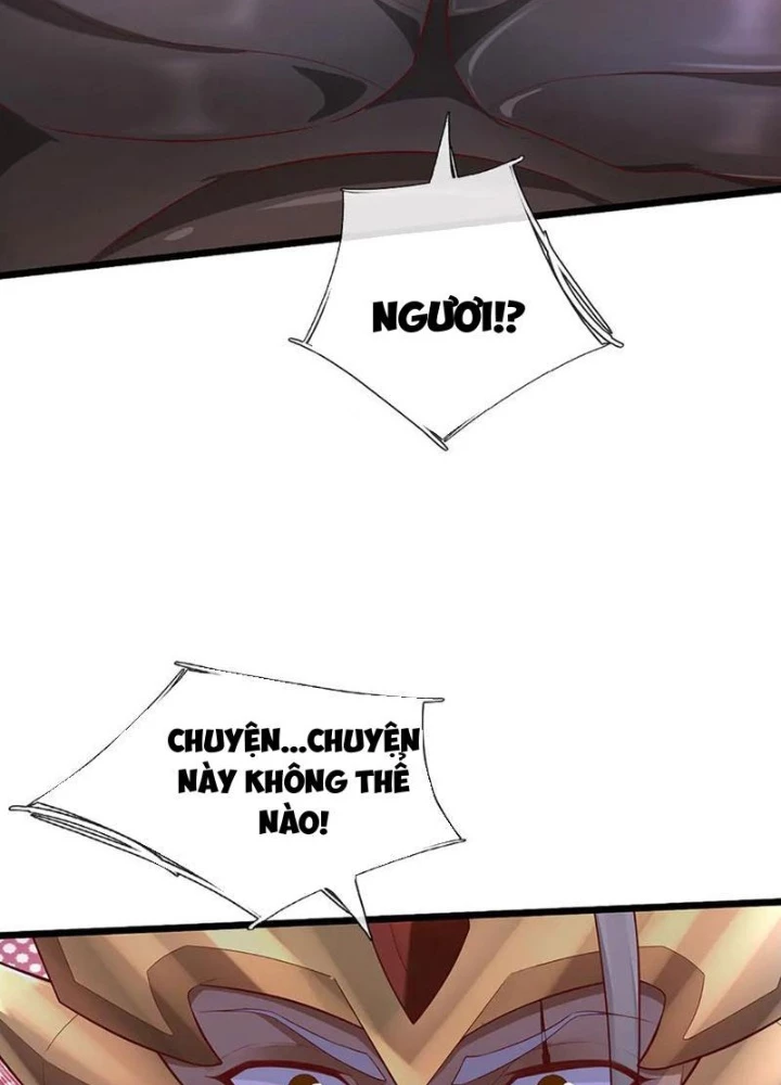 Ta Có Thể Vô Hạn Bạo Kích Chapter 93 - Trang 2