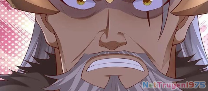 Ta Có Thể Vô Hạn Bạo Kích Chapter 93 - Trang 2