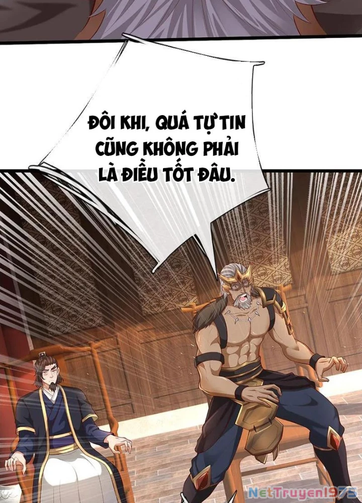 Ta Có Thể Vô Hạn Bạo Kích Chapter 93 - Trang 2
