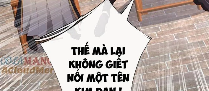 Ta Có Thể Vô Hạn Bạo Kích Chapter 93 - Trang 2