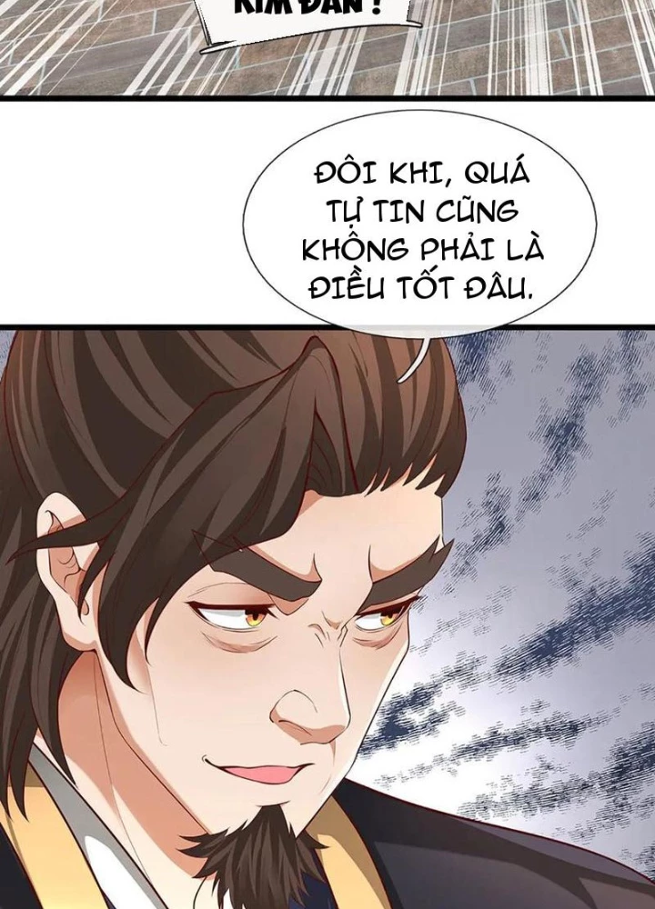 Ta Có Thể Vô Hạn Bạo Kích Chapter 93 - Trang 2