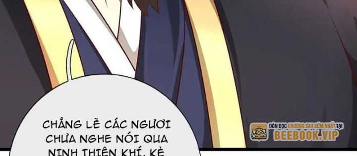 Ta Có Thể Vô Hạn Bạo Kích Chapter 93 - Trang 2