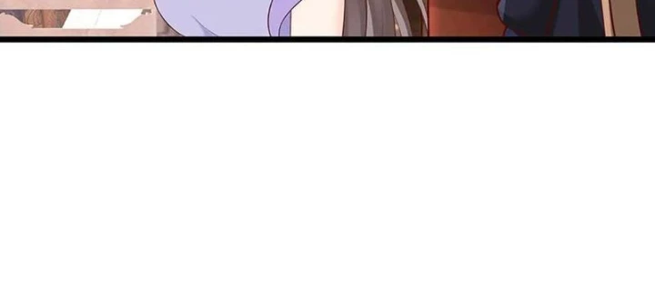 Ta Có Thể Vô Hạn Bạo Kích Chapter 93 - Trang 2