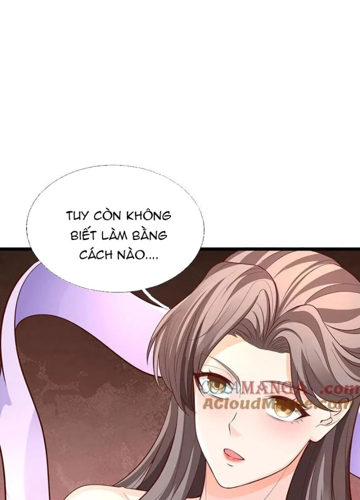 Ta Có Thể Vô Hạn Bạo Kích Chapter 93 - Trang 2