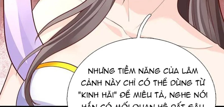 Ta Có Thể Vô Hạn Bạo Kích Chapter 93 - Trang 2