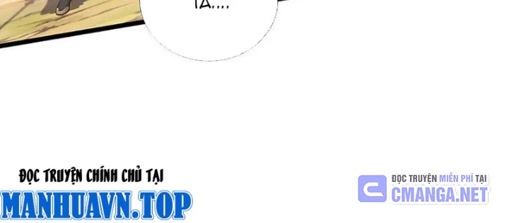 Ta Có Thể Vô Hạn Bạo Kích Chapter 93 - Trang 2