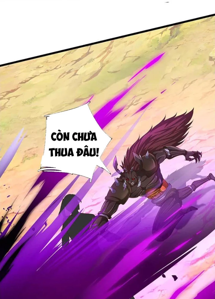 Ta Có Thể Vô Hạn Bạo Kích Chapter 93 - Trang 2