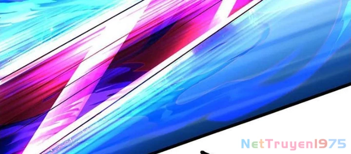 Ta Có Thể Vô Hạn Bạo Kích Chapter 93 - Trang 2