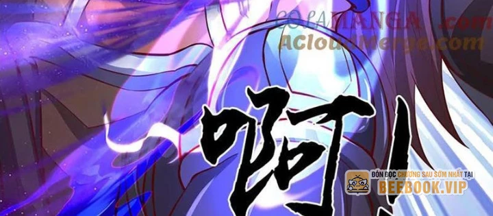 Ta Có Thể Vô Hạn Bạo Kích Chapter 93 - Trang 2