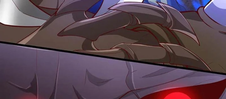 Ta Có Thể Vô Hạn Bạo Kích Chapter 93 - Trang 2
