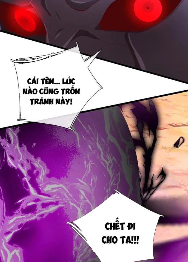 Ta Có Thể Vô Hạn Bạo Kích Chapter 93 - Trang 2