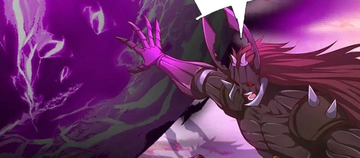 Ta Có Thể Vô Hạn Bạo Kích Chapter 93 - Trang 2