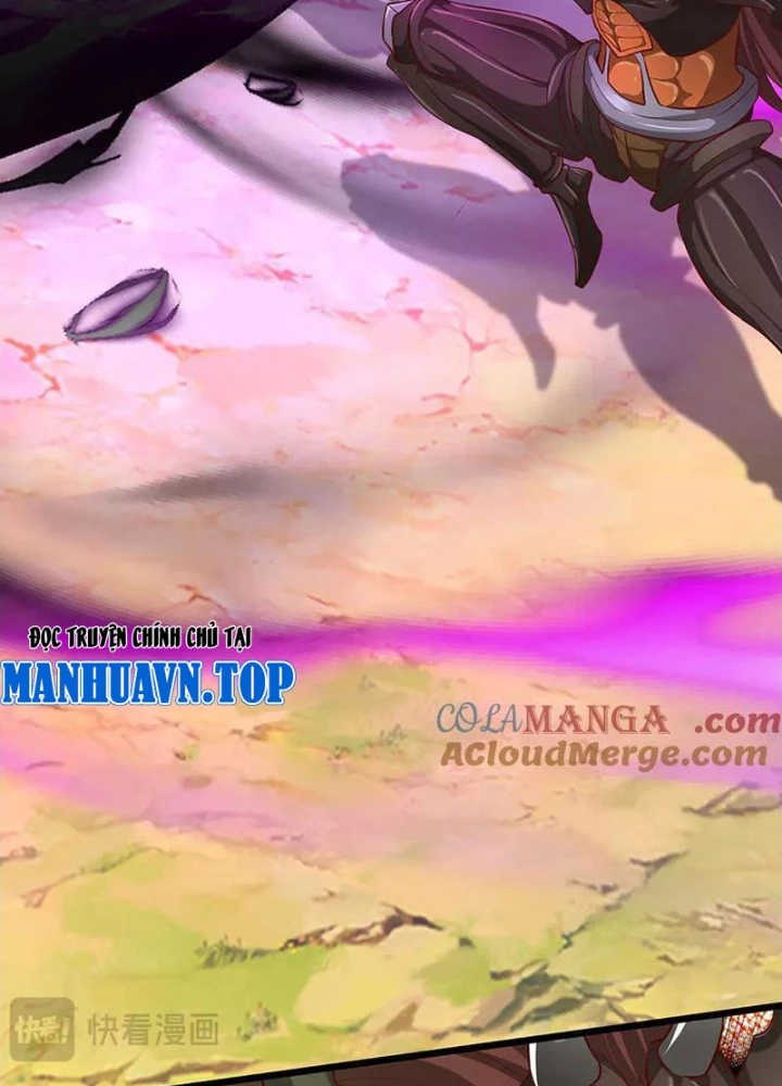 Ta Có Thể Vô Hạn Bạo Kích Chapter 93 - Trang 2