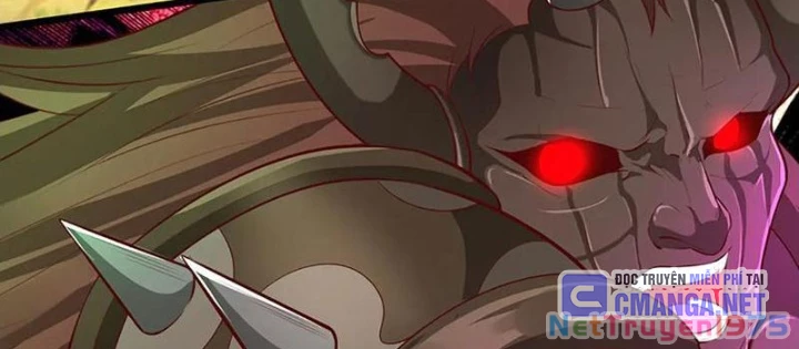Ta Có Thể Vô Hạn Bạo Kích Chapter 93 - Trang 2