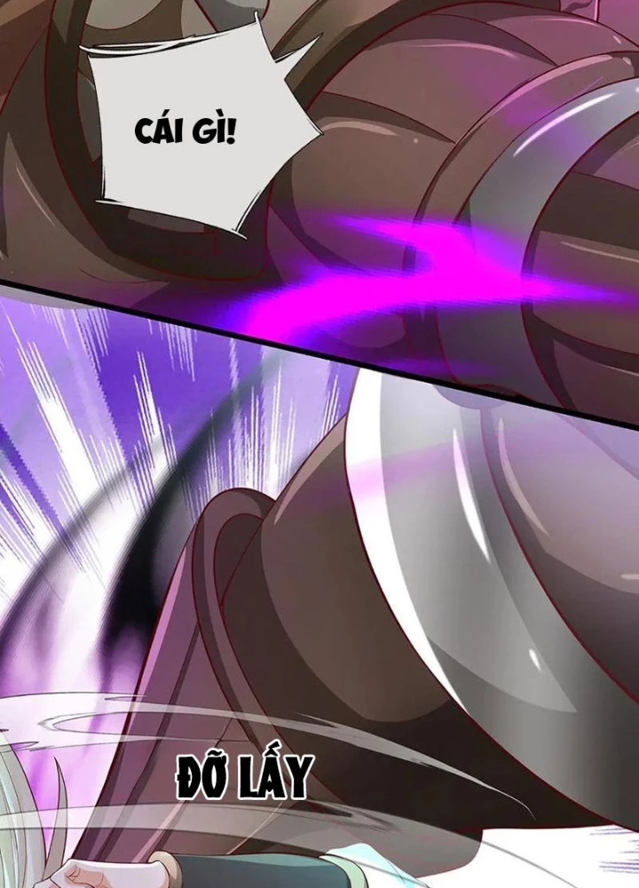 Ta Có Thể Vô Hạn Bạo Kích Chapter 93 - Trang 2