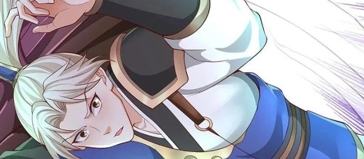 Ta Có Thể Vô Hạn Bạo Kích Chapter 93 - Trang 2