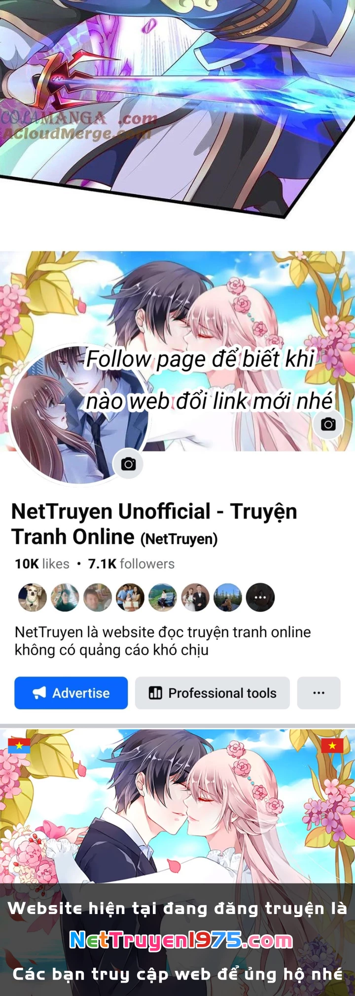 Ta Có Thể Vô Hạn Bạo Kích Chapter 93 - Trang 2