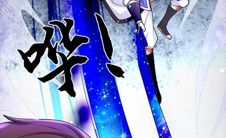 Ta Có Thể Vô Hạn Bạo Kích Chapter 93 - Trang 2