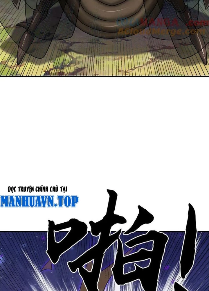 Ta Có Thể Vô Hạn Bạo Kích Chapter 93 - Trang 2
