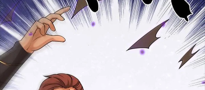 Ta Có Thể Vô Hạn Bạo Kích Chapter 93 - Trang 2