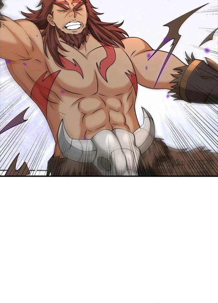 Ta Có Thể Vô Hạn Bạo Kích Chapter 93 - Trang 2