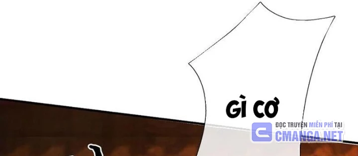 Ta Có Thể Vô Hạn Bạo Kích Chapter 93 - Trang 2