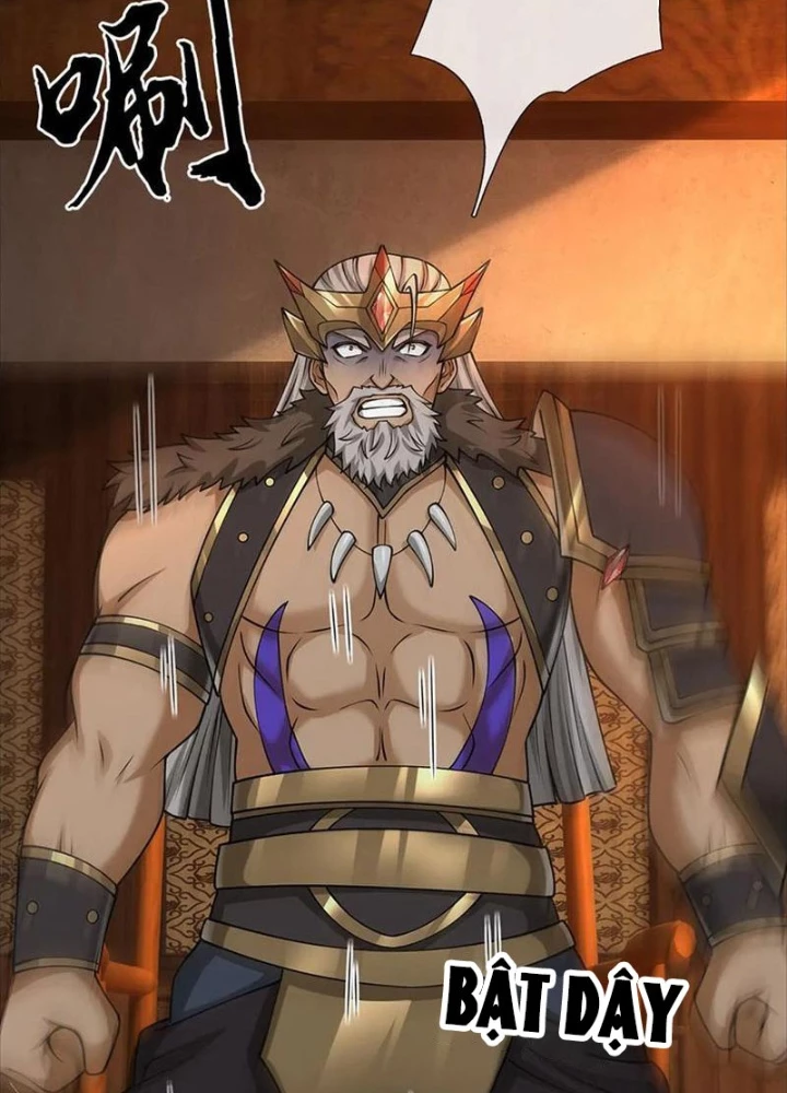 Ta Có Thể Vô Hạn Bạo Kích Chapter 93 - Trang 2