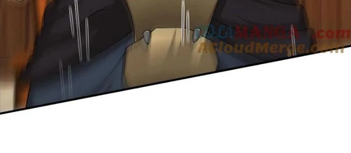 Ta Có Thể Vô Hạn Bạo Kích Chapter 93 - Trang 2