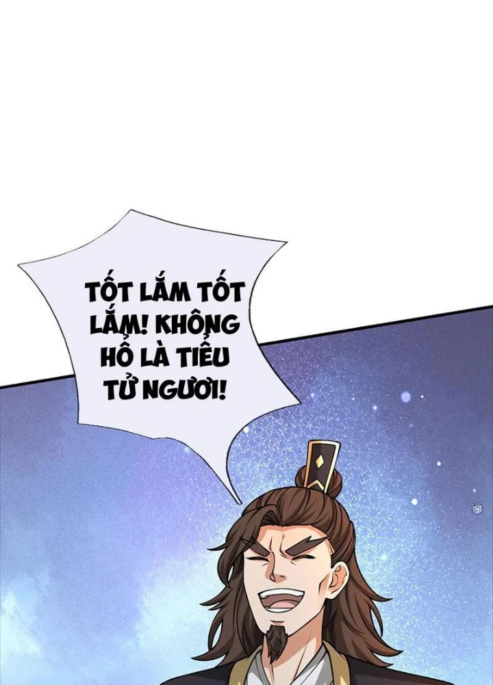 Ta Có Thể Vô Hạn Bạo Kích Chapter 93 - Trang 2