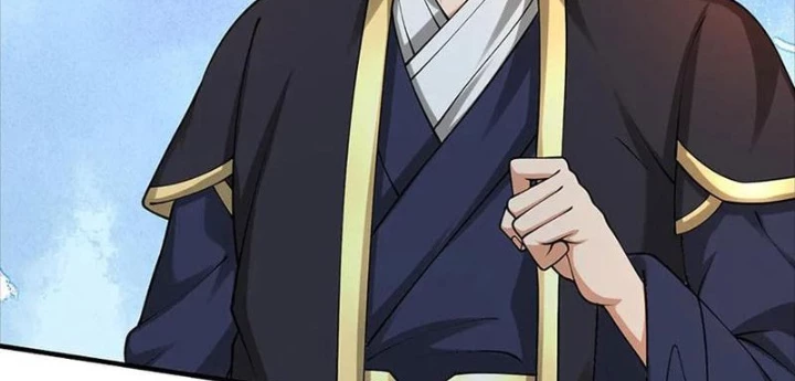 Ta Có Thể Vô Hạn Bạo Kích Chapter 93 - Trang 2