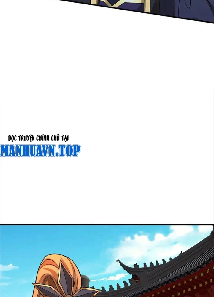 Ta Có Thể Vô Hạn Bạo Kích Chapter 93 - Trang 2