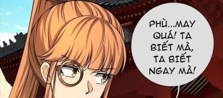 Ta Có Thể Vô Hạn Bạo Kích Chapter 93 - Trang 2