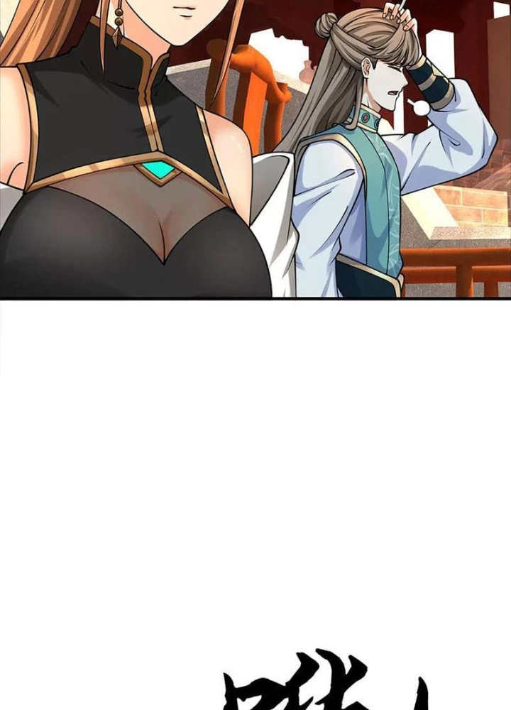 Ta Có Thể Vô Hạn Bạo Kích Chapter 93 - Trang 2