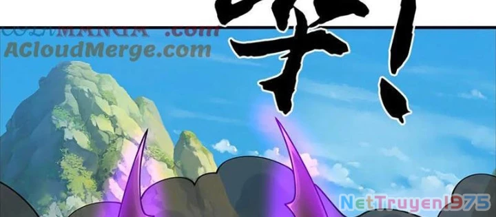 Ta Có Thể Vô Hạn Bạo Kích Chapter 93 - Trang 2