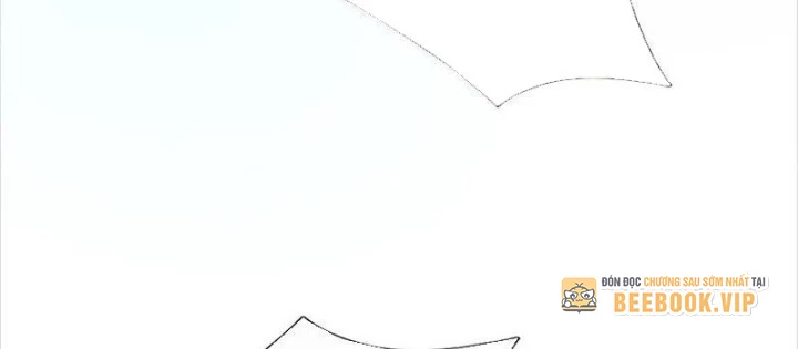 Ta Có Thể Vô Hạn Bạo Kích Chapter 93 - Trang 2