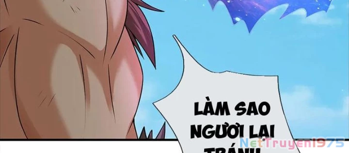 Ta Có Thể Vô Hạn Bạo Kích Chapter 93 - Trang 2