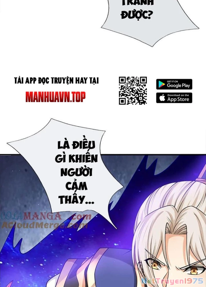 Ta Có Thể Vô Hạn Bạo Kích Chapter 93 - Trang 2