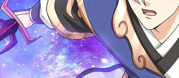 Ta Có Thể Vô Hạn Bạo Kích Chapter 93 - Trang 2