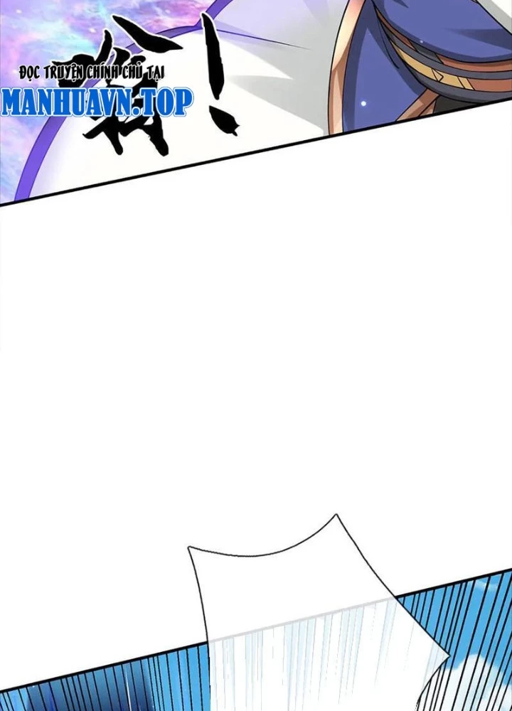 Ta Có Thể Vô Hạn Bạo Kích Chapter 93 - Trang 2